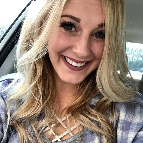 makayleecloud